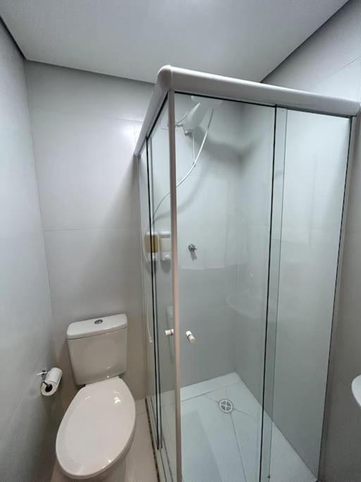 Apartamento 608 - Santana São Paulo